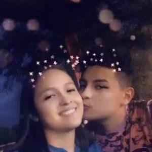 Meet your Posher, Jaime